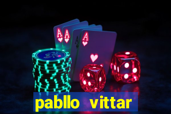 pabllo vittar corinthians carnaval